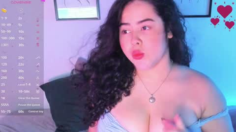 Snapshot of sansaleya69 chatting on 01.14.25 sansaleya online show from 01.14.25