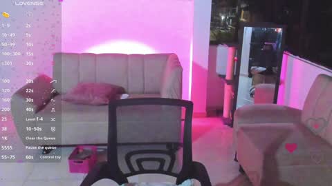 Snapshot of sansaleya69 chatting on 01.30.25 sansaleya online show from 01.30.25