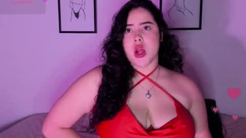 Snapshot of sansaleya69 chatting on 02.11.25 sansaleya online show from 02.11.25