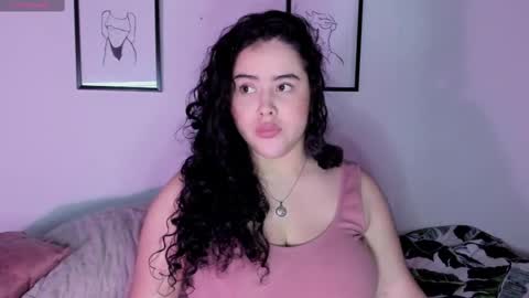 Snapshot of sansaleya69 chatting on 02.27.25 sansaleya online show from 02.27.25