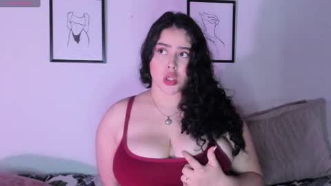 Snapshot of sansaleya69 chatting on 03.06.25 sansaleya online show from 03.06.25