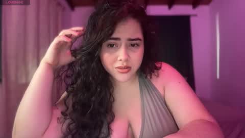 Snapshot of sansaleya69 chatting on 02.12.26 sansaleya online show from 02.12.26