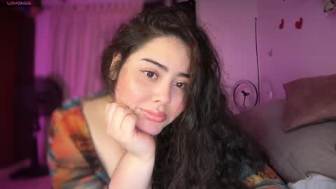 sansaleya online show from 03.04.26