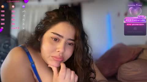 sansaleya online show from 03.12.26