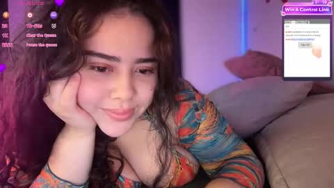 sansaleya online show from 03.14.26