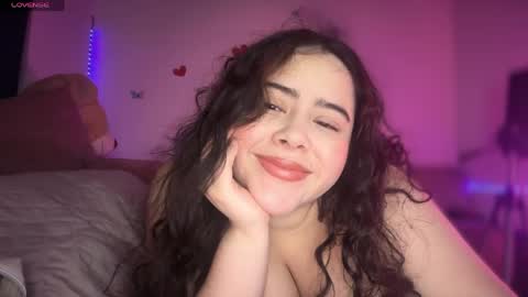 sansaleya online show from 05.02.26