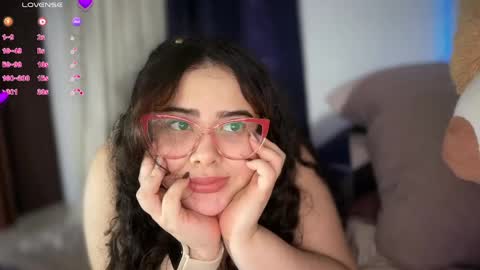 sansaleya online show from 05.28.26