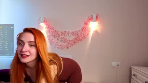 Sansa online show from 05.24.26