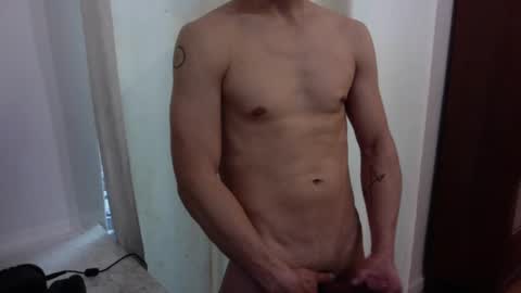 sansan497091 online show from 01.23.25