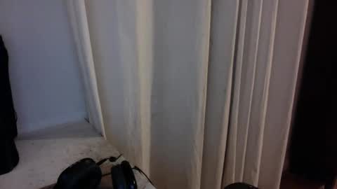 sansan497091 online show from 01.23.25