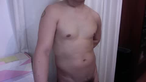 sansan497091 online show from 03.06.26