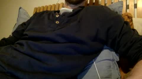 sansha1305 online show from 02.01.26