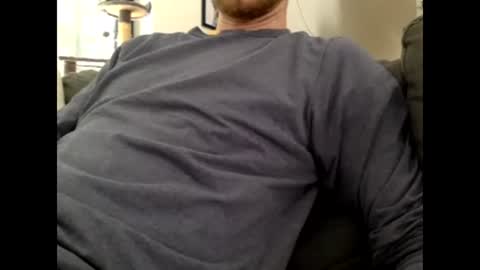 sansha1305 online show from 02.03.26