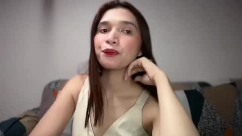 sansjane online show from 08.07.26