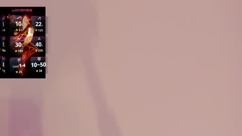 Snapshot of santana_maximo chatting on 02.21.26 Maximo Santana online show from 02.21.26