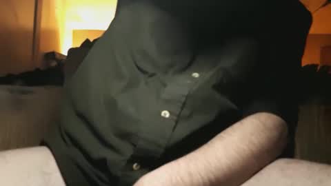 Andrew   Good Guy Bad Goy online show from 02.23.25