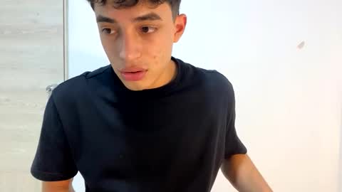 santi36rt online show from 02.11.26