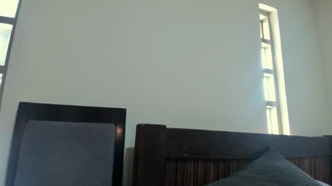 Snapshot of santi_twink19 chatting on 10.13.25 santi_twink19 online show from 10.13.25