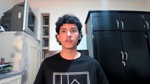 Snapshot of santi_twink19 chatting on 02.03.26 santi_twink19 online show from 02.03.26