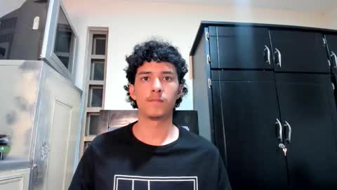 Snapshot of santi_twink19 chatting on 02.03.26 santi_twink19 online show from 02.03.26