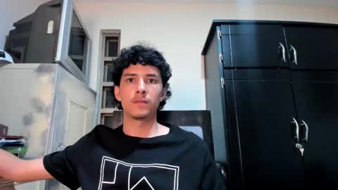 Snapshot of santi_twink19 chatting on 02.03.26 santi_twink19 online show from 02.03.26