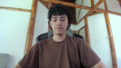 Snapshot of santi_twink19 chatting on 02.12.26 santi_twink19 online show from 02.12.26