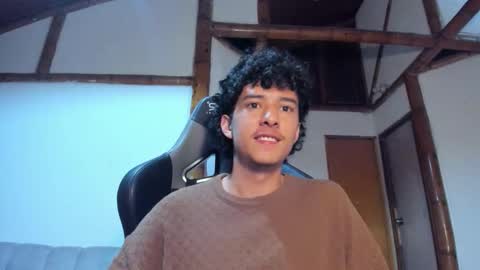 Snapshot of santi_twink19 chatting on 02.21.26 santi_twink19 online show from 02.21.26