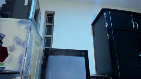 Snapshot of santi_twink19 chatting on 03.01.26 santi_twink19 online show from 03.01.26