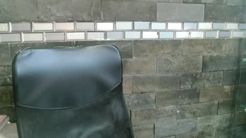 santi online show from 10.30.25