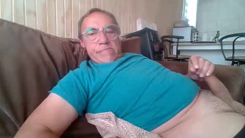 santiago_n online show from 04.07.26