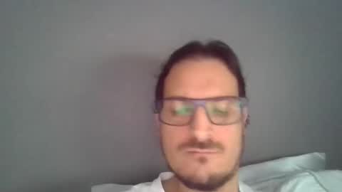 santiagorivera012477 online show from 11.09.25