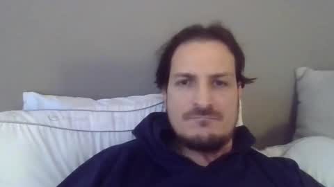 santiagorivera012477 online show from 11.16.25