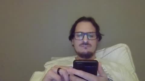 santiagorivera012477 online show from 11.22.25