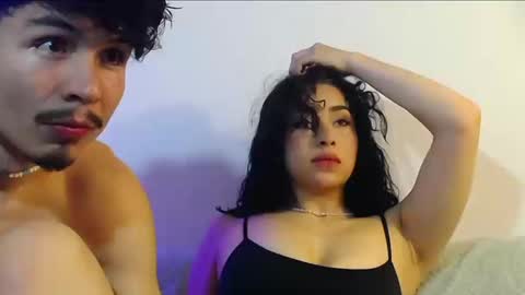 Santo online show from 09.24.25