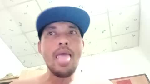 santichai561323 online show from 02.13.25