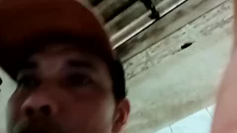 santichai561323 online show from 03.04.25