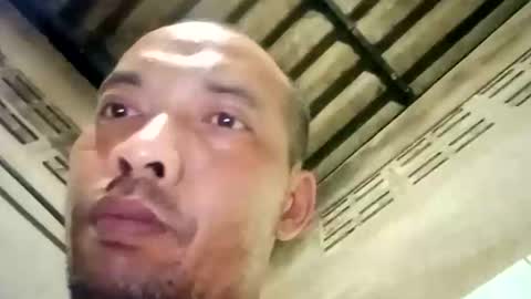 santichai561323 online show from 03.24.26