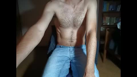 Snapshot of santifun33 chatting on 02.08.26 Santiago online show from 02.08.26