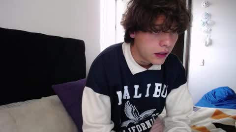 Santii online show from 02.03.25