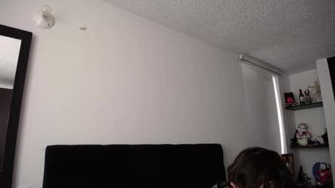 Santii online show from 02.06.25