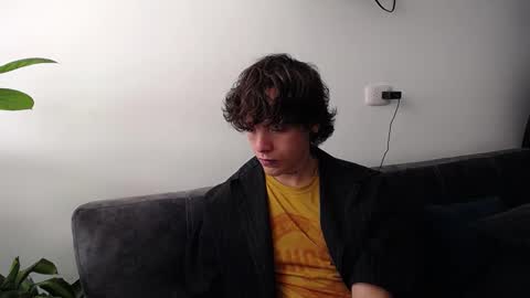 Santii online show from 03.07.25