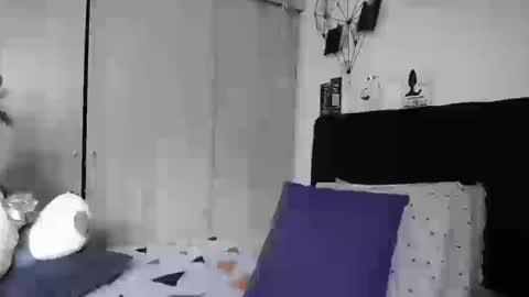 Santii online show from 09.25.25