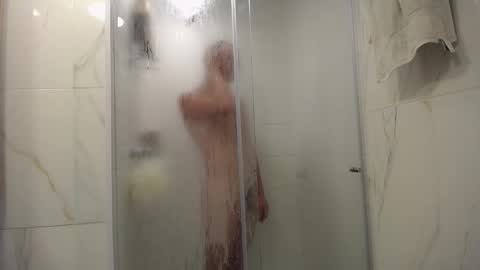 Santii online show from 10.06.25