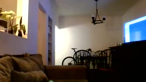 Snapshot of santinogc chatting on 05.29.26 Nalguitas online show from 05.29.26