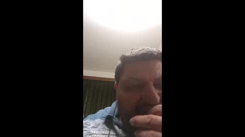 santos3500 online show from 03.11.26