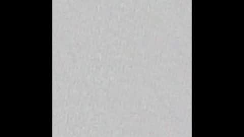 Snapshot of santos_liah chatting on 02.13.25 Liah Santos online show from 02.13.25