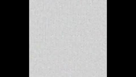 Liah Santos online show from 01.09.26