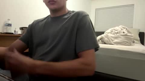 santostreamrcash online show from 12.01.25