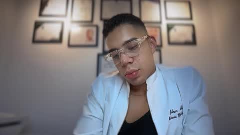 santoxxxkinney online show from 02.05.26