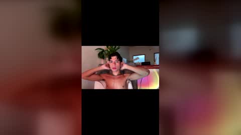 santy online show from 01.10.26